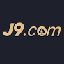 九游会(APP)官方网站 - J9.COM